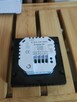 Inteligentny Termostat regulator temperatury do ogrzewania - 6
