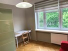 Przytulny apartament na doby, 2 pok., 4 os., widok na zieleń - 4