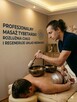 PROMO: Masaż całego ciała relaksacyjny 99zł - 4