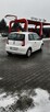 Sprzedam Skoda Citigo - 6
