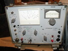 Tester Nadajników S-123Z - 4