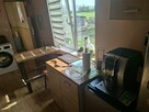 Sprzedam dom na wsi - 9