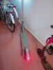 Sprzedam hulajnogę elektryczną - 2