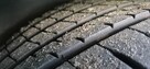 alu kola lato 215/50/17 5x105 jak nowe 22r.8mm.astra j,cruze - 7