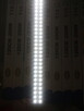 Lampy LED soczewkowe dugosc 120cm kolor zimny bialy6500 - 5
