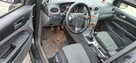 Ford Focus Mk2 2.0 MK2FL HDI/Zamiana - 8