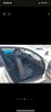 BMW Seria 3 E90/E91/E92/E93 3.0 E92 328i xDrive LCI | 168 ty - 11