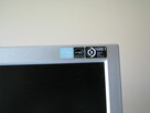 Monitor LCD do komputera LG Flatron L1952S 19 cali - 12