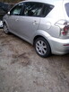 Toyota Corolla Verso 7 OSOBOWA - 4