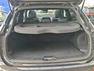 2018 Nissan Qashqai 1.6 DCI Tekna+ - 7