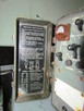 Wzmacniacz YM-2 do R-105M - 7
