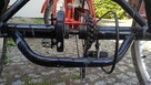 Rower - 3