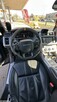 Land Rover Range Rover Sport II SUV diesel - Poznań - 6