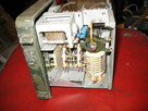 Skrzynka Antenowa YM-2 - 3