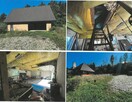 Syndyk sprzeda udział 1/2 w domu w miejscowości Jamnica - 8