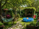 3pok, 49met, ok. Gliwickiej ROZKŁAD/PIWNICA/OGRÓD (Wrocław) - 13