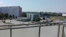 Mam do wynajęcia mieszkanie w centrum Rzeszowa - 7