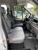 Ford Transit FV 23% ,2.0 130 KM Brygadówka,Salon Polska,Gwarancja - 8