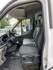 Ford Transit FV 23% ,2.0 130 KM Brygadówka,Salon Polska,Gwarancja - 12