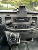 Ford Transit FV 23% ,2.0 130 KM Brygadówka,Salon Polska,Gwarancja - 14