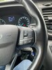Ford Transit FV 23% ,2.0 130 KM Brygadówka,Salon Polska,Gwarancja - 15