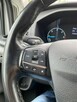 Ford Transit FV 23% ,2.0 130 KM Brygadówka,Salon Polska,Gwarancja - 16