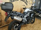 Triumph Tiger Triumph Tiger XC 800.raty..transport Bardzo Zadbany. - 6