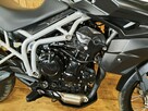 Triumph Tiger Triumph Tiger XC 800.raty..transport Bardzo Zadbany. - 7