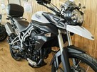 Triumph Tiger Triumph Tiger XC 800.raty..transport Bardzo Zadbany. - 8
