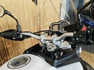 Triumph Tiger Triumph Tiger XC 800.raty..transport Bardzo Zadbany. - 9