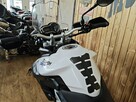 Triumph Tiger Triumph Tiger XC 800.raty..transport Bardzo Zadbany. - 13