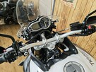 Triumph Tiger Triumph Tiger XC 800.raty..transport Bardzo Zadbany. - 15