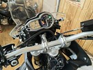 Triumph Tiger Triumph Tiger XC 800.raty..transport Bardzo Zadbany. - 16