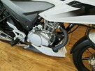 Honda CBF #ŁADNA HONDA # raty -kup online, Piękna CBF 125 lalka oryginał - 3