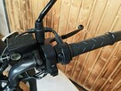 Honda CBF #ŁADNA HONDA # raty -kup online, Piękna CBF 125 lalka oryginał - 9