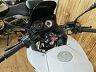Honda CBF #ŁADNA HONDA # raty -kup online, Piękna CBF 125 lalka oryginał - 10