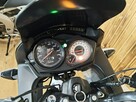 Honda CBF #ŁADNA HONDA # raty -kup online, Piękna CBF 125 lalka oryginał - 11