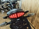 Kawasaki ER ## Piękny Motocykl KAWASAKI ER6n naked * ABS * jak nowy - 9