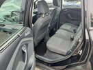 Ford C-Max 1.6 MPI 125 PS  klimatronik stan BDB - 12