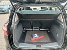 Ford C-Max 1.6 MPI 125 PS  klimatronik stan BDB - 13