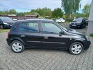 Renault Clio 1.2i 5 drzwi klima alufelgi stanBDB - 8