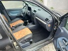 Renault Clio 1.2i 5 drzwi klima alufelgi stanBDB - 9