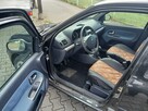Renault Clio 1.2i 5 drzwi klima alufelgi stanBDB - 10