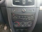 Renault Clio 1.2i 5 drzwi klima alufelgi stanBDB - 11