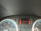 Renault Clio 1.2i 5 drzwi klima alufelgi stanBDB - 13