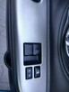 Nissan Micra 1.2i AUTOMAT LIFT klimatronik alufelgi podgrzewane fotele stanBDB - 16