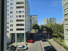 Mieszkanie Warszawa gm. Śródmieście Śródmieście, Powiśle, Górnośląska - 6