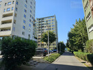Mieszkanie Warszawa gm. Śródmieście Śródmieście, Powiśle, Górnośląska - 11
