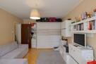 GALERIA MOKOTÓW | 3 POKOJE | BALKON | 52m2 | WINDA - 2