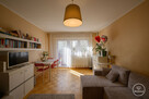 GALERIA MOKOTÓW | 3 POKOJE | BALKON | 52m2 | WINDA - 3